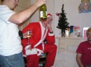 25Dec03 - Christmas Day 023 * 2048 x 1536 * (744KB)